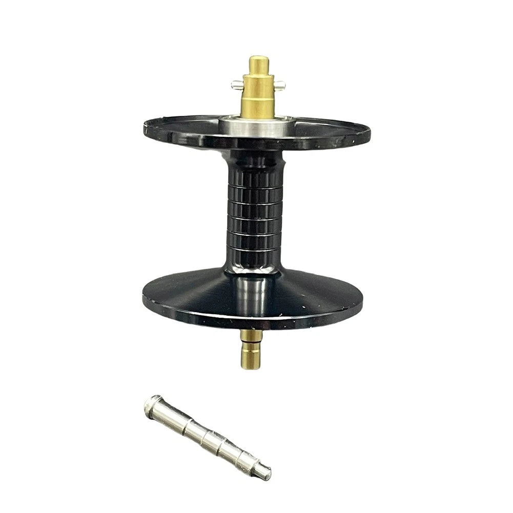 Fishing Spool for ABU MAX Series Baitcasting Reels
