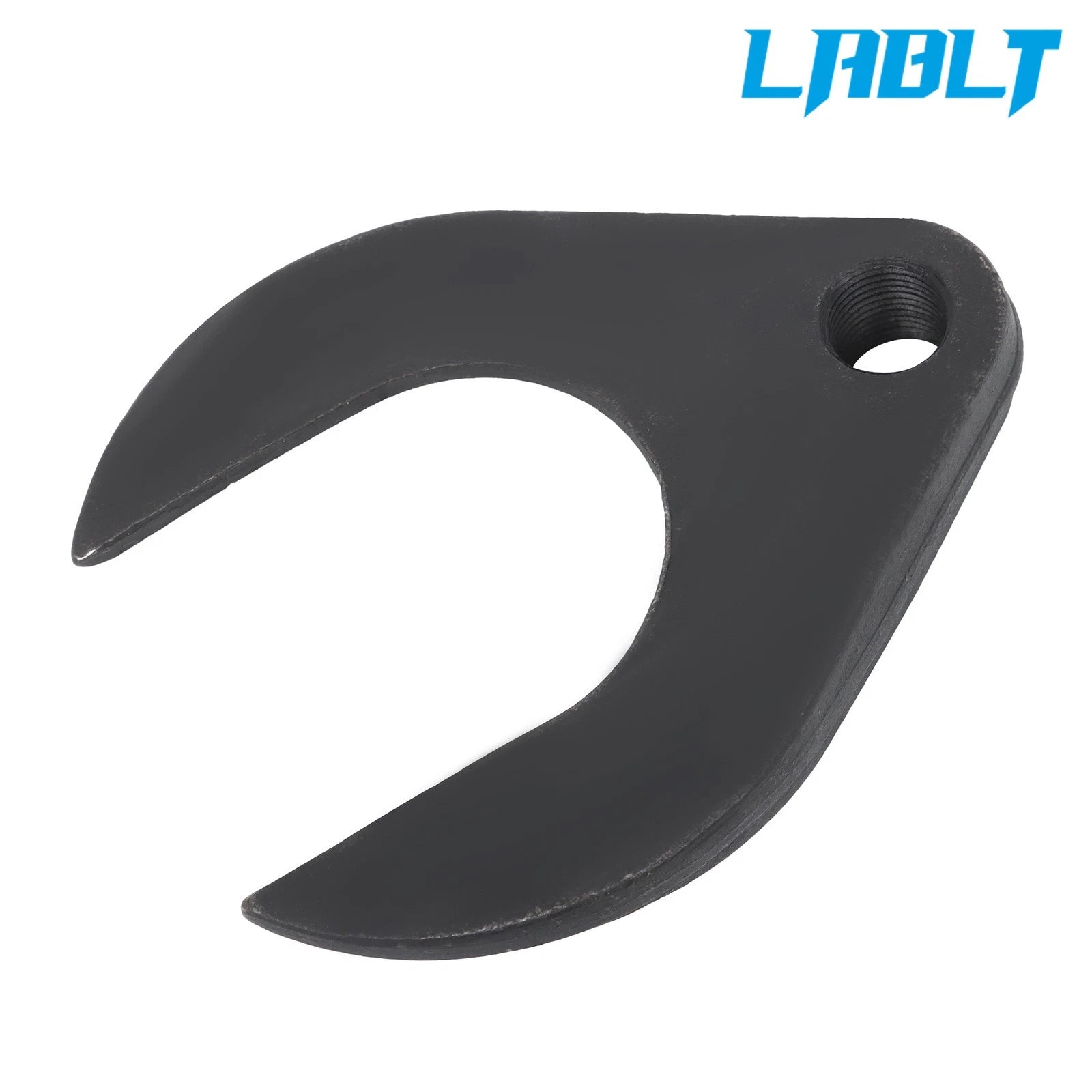 CV Axle Puller Tool 48mm for Front Wheel Drive Vehicles