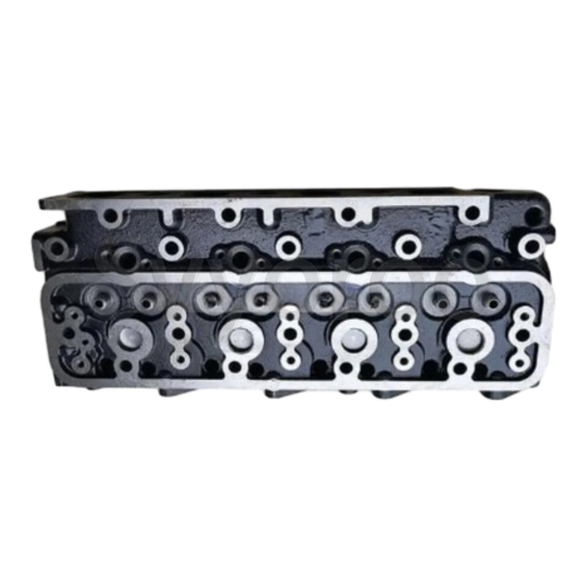 Cylinder Head 11101-78302-71 for Toyota Forklift 2Z (2002–2005)