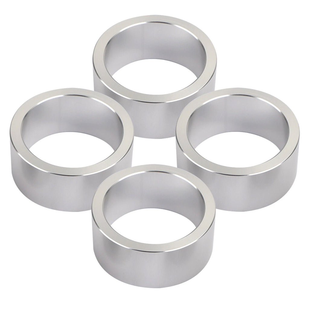 Rise Suspension Lift Spacer Kit for Can-Am Outlander 650 800 (2006–2023)