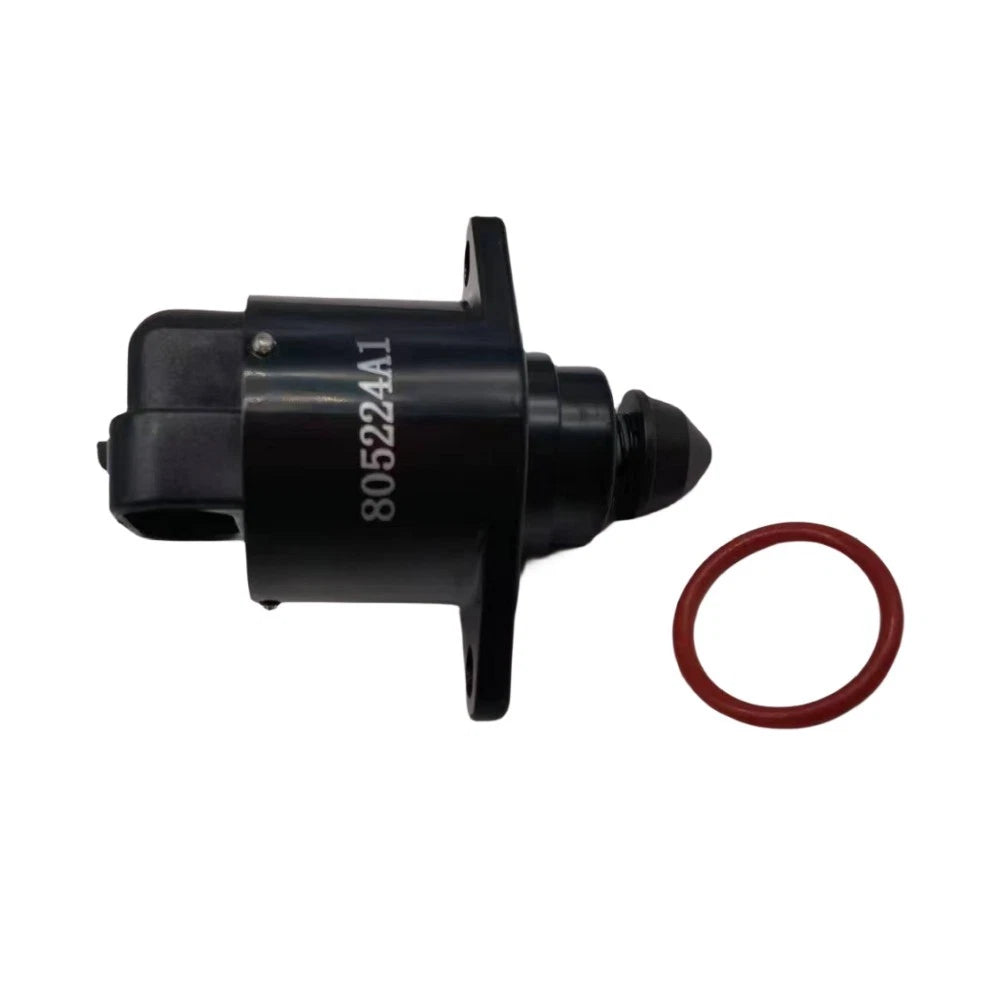 Idle Air Control Valve IAC for Mercruiser Stern Drive (805224A1)