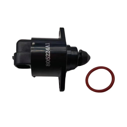 Idle Air Control Valve IAC for Mercruiser Stern Drive (805224A1)