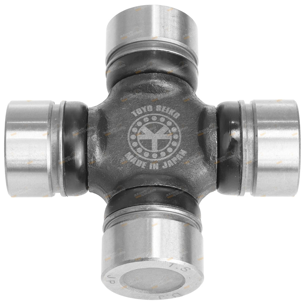 Universal Joint for Ford Falcon EA (1988–1991)