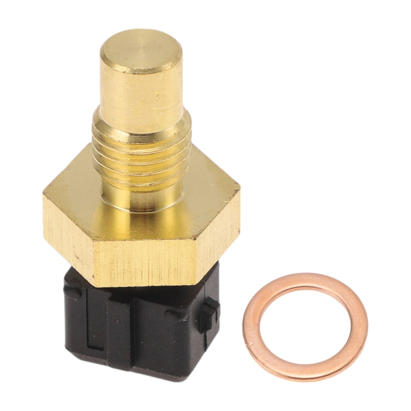 Engine Coolant Temperature Sensor for No.1920C4