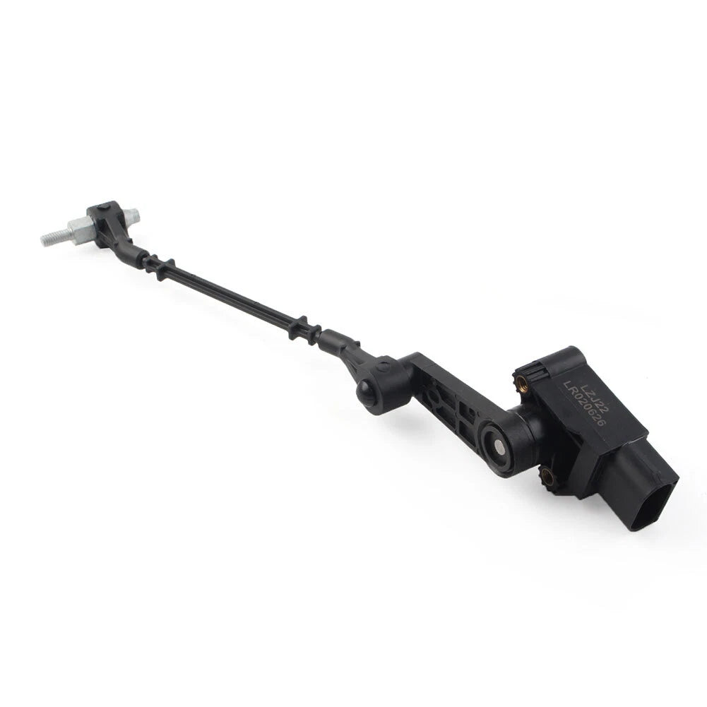 Front Air Suspension Height Level Sensor for Land Rover Range Rover L322 (2003–2012)