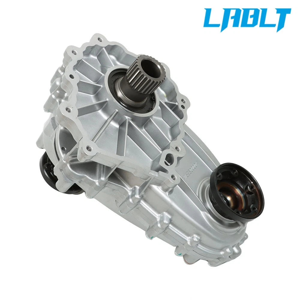Single Speed Transfer Case for Jeep Grand Cherokee Dodge Durango (2011–2013)