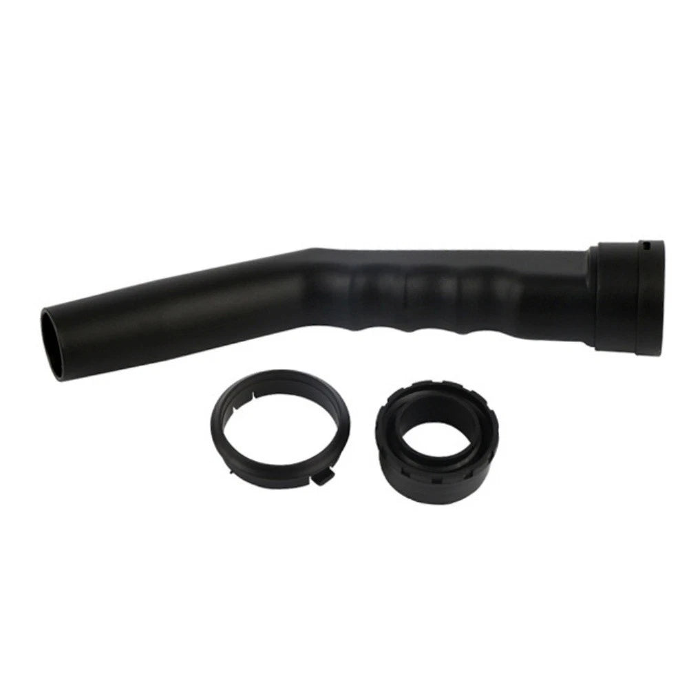 Handle Connector for Industrial Vacuum Cleaner (Diameter 3549 mm)