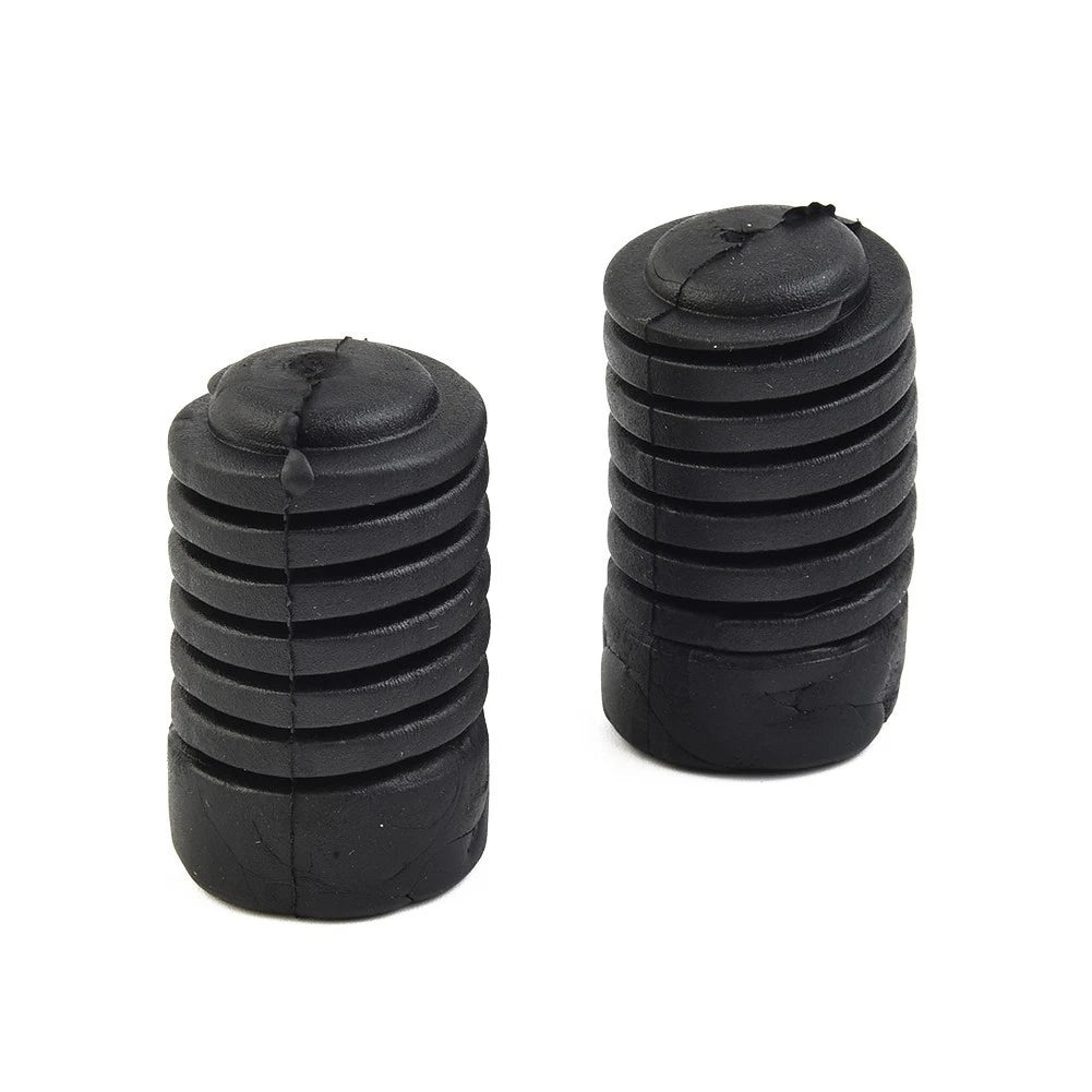 Hood Rubber Bumper Stopper for Toyota Corolla (2014–2017)