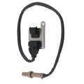 Nitrogen Oxide Sensor for Cummins (2011–2012) 5WK96674A 2894939RX