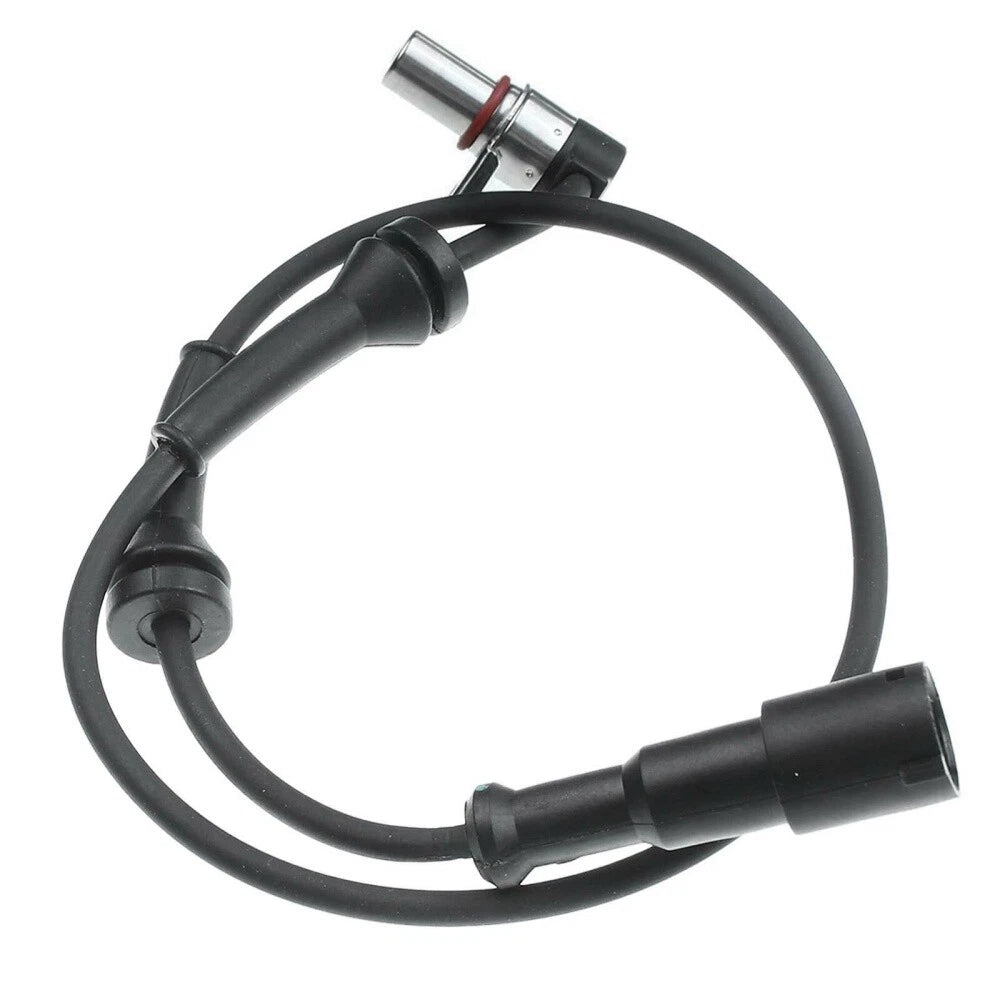 Rear Side ABS Wheel Speed Sensor TAR100070 for Land Rover Discovery (1999–2004)
