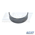 WSM Lower Main Bearing for Yamaha 150 Hp 4-Stroke (2004–2022)