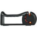 4-in-1 Diamond Sharpening Tool for Automotive Use