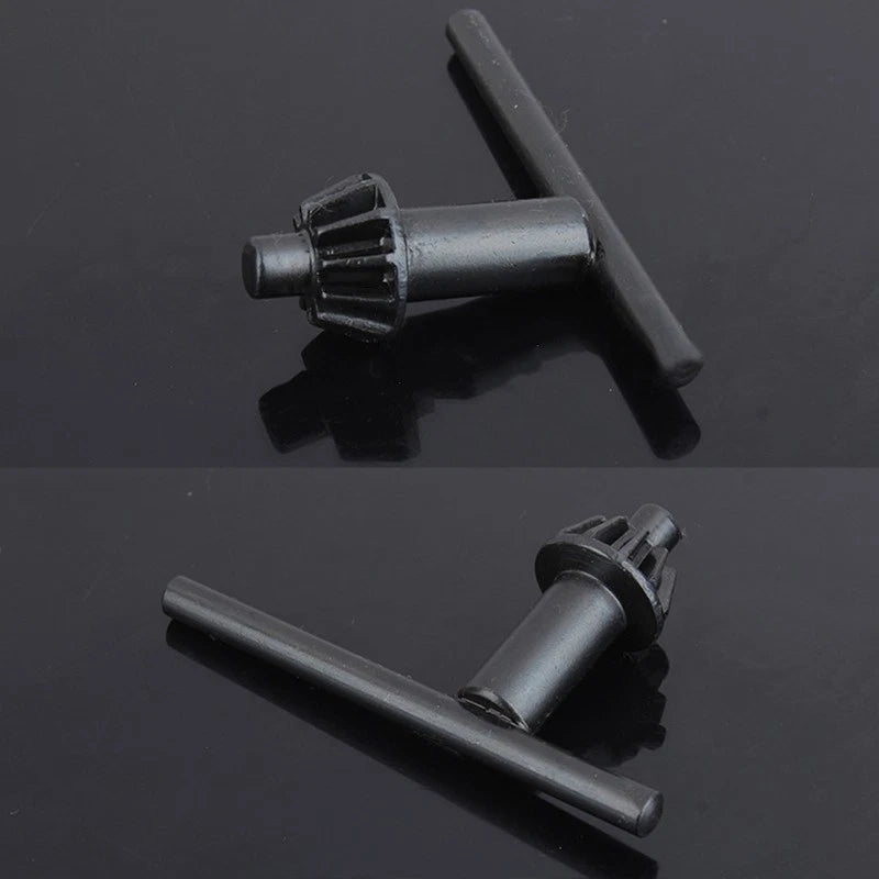 Drill Chuck Key Replacement for Hand Drilling Power Tools