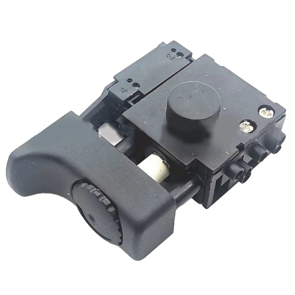 Trigger Switch for 321632 Electric Drill