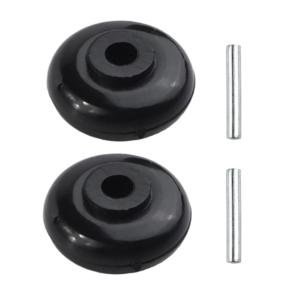 Little Wheels Axles and Rollers for SV06 DC59 V6