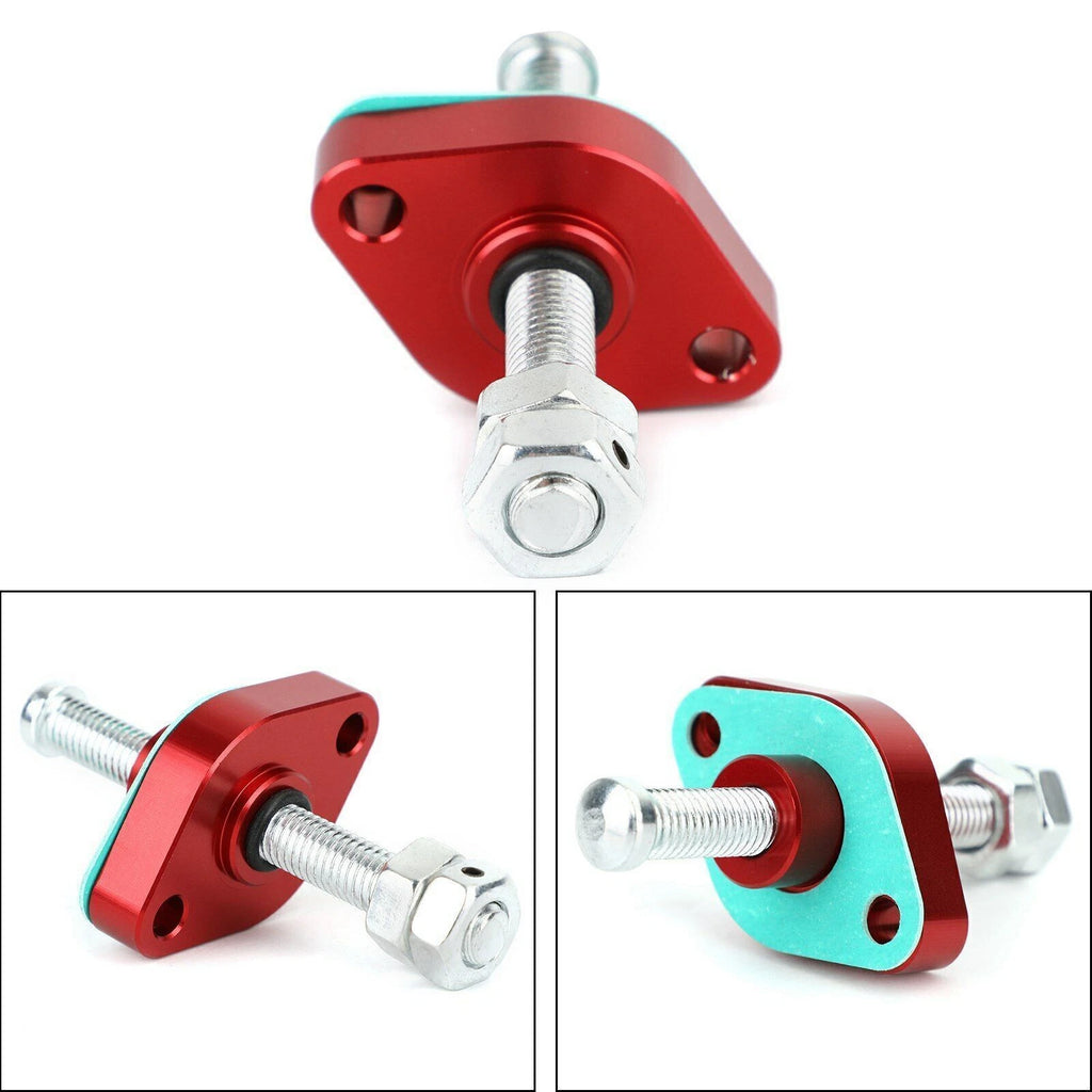 ATV Cam Timing Chain Tensioner for Honda TRX 400EX TRX 450R Suzuki LTZ 400 (2000–2009)