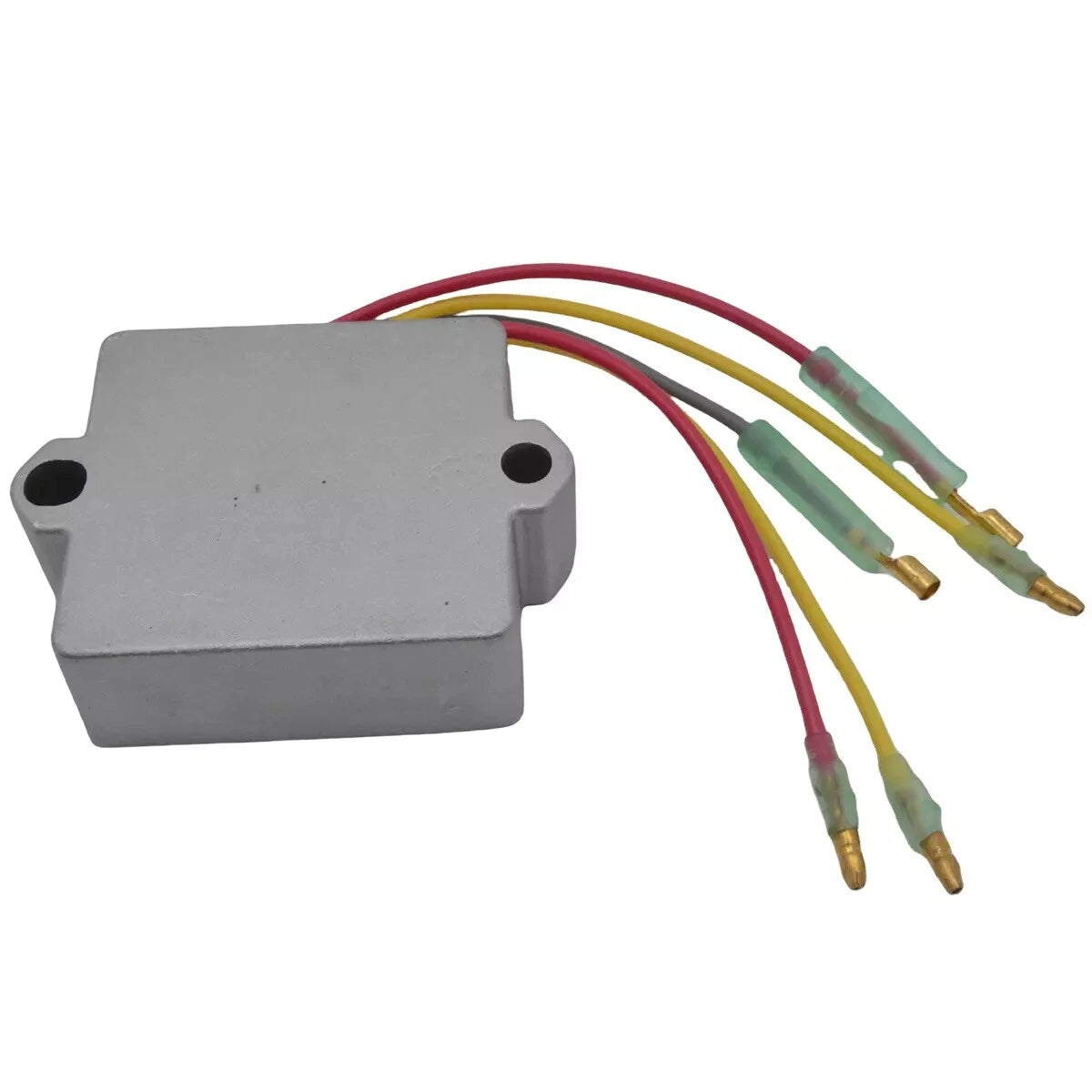 Rectifier Voltage Regulator 815279T5 883072T for Mercury Mariner (Outboard)