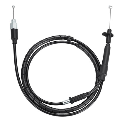 Throttle Cable 7081860 for Polaris Sportsman 450 570 (2014–2025)