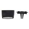 Front A/C Air Conditioning Vent Outlet Tab Clip for BMW X6 E71 (2008–2014)