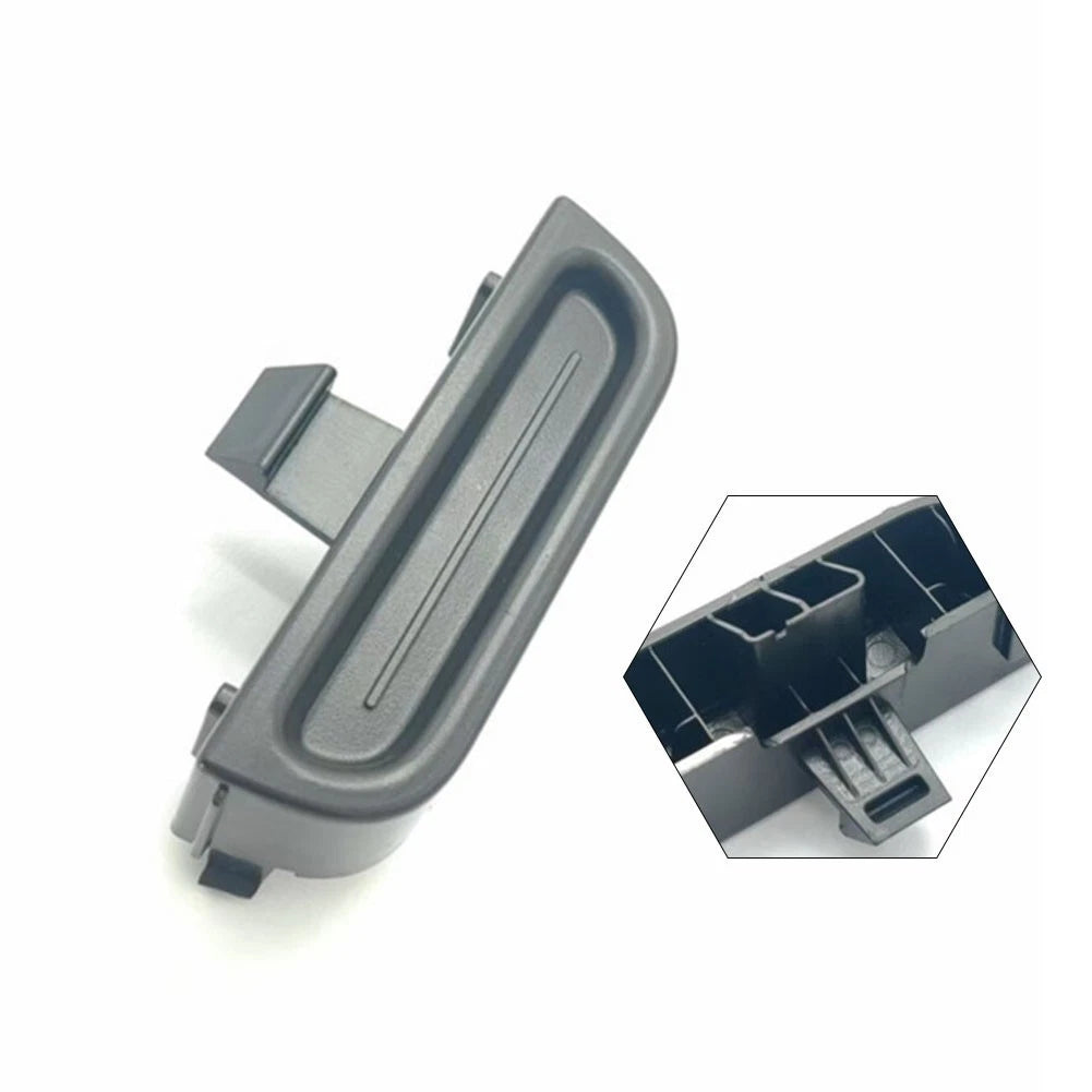 Armrest Box Buckle for