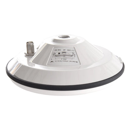 GNSS Antenna for Field Surveying and Exploration (3V to 16V)