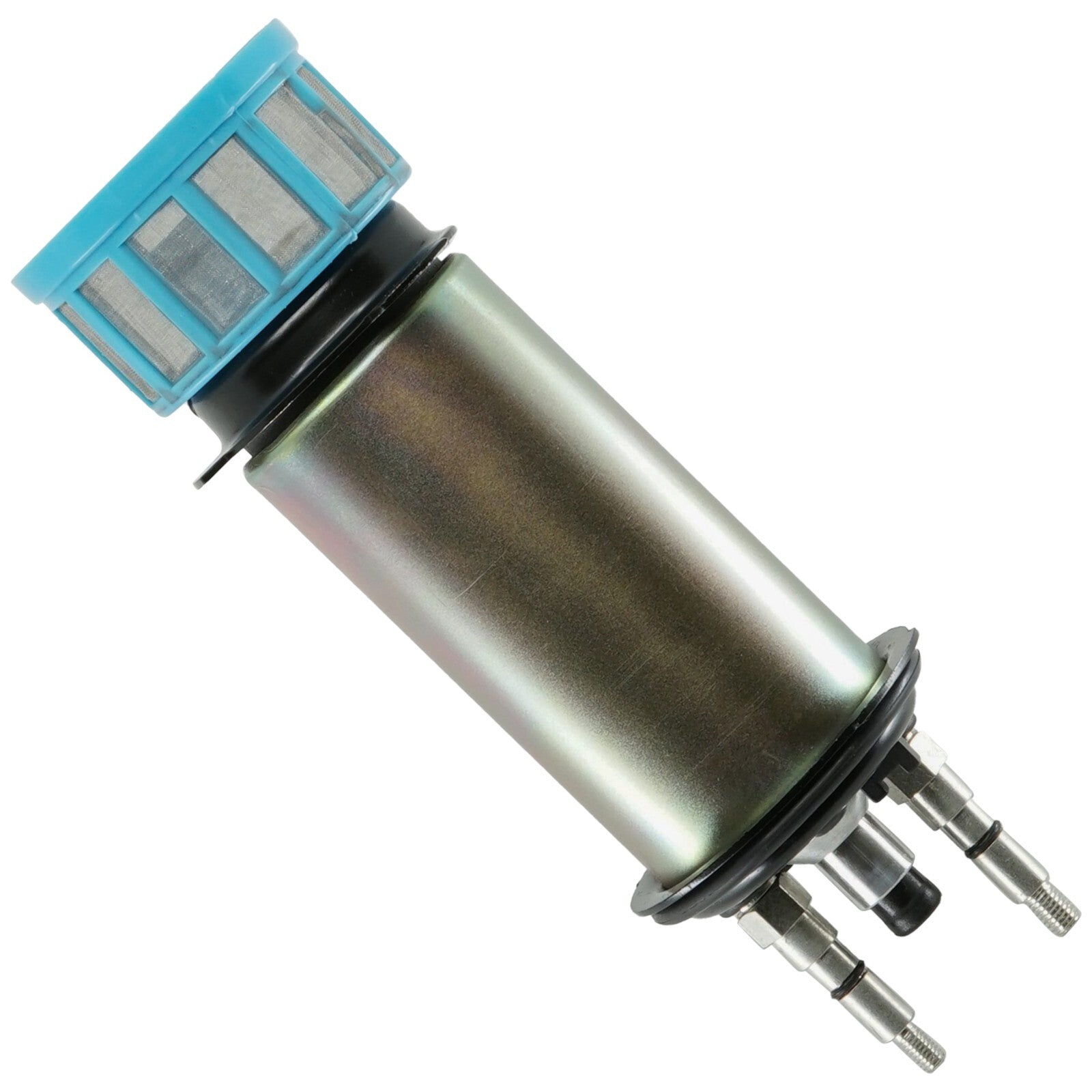 Fuel Pump Replacement for Yamaha 250Hp LX250 SX250 Vx250 (2000–2004)
