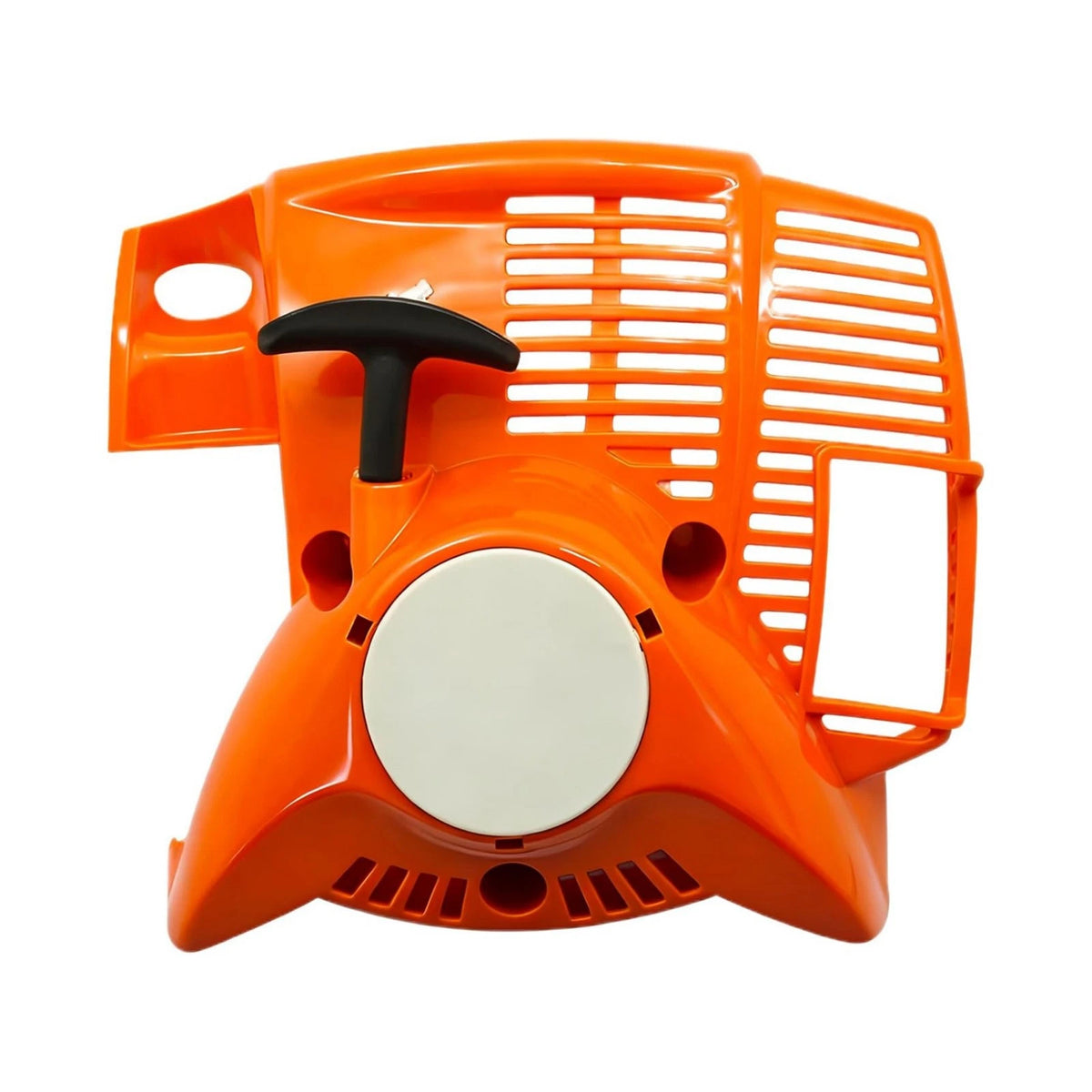 Recoil Pull Starter Assembly for Stihl FS40 FS50 FS56 KM56