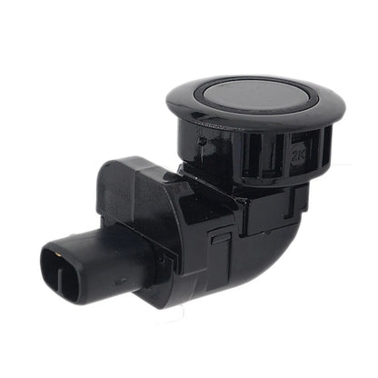 PDC Parking Sensor for Lexus LS430 (2001–2006)