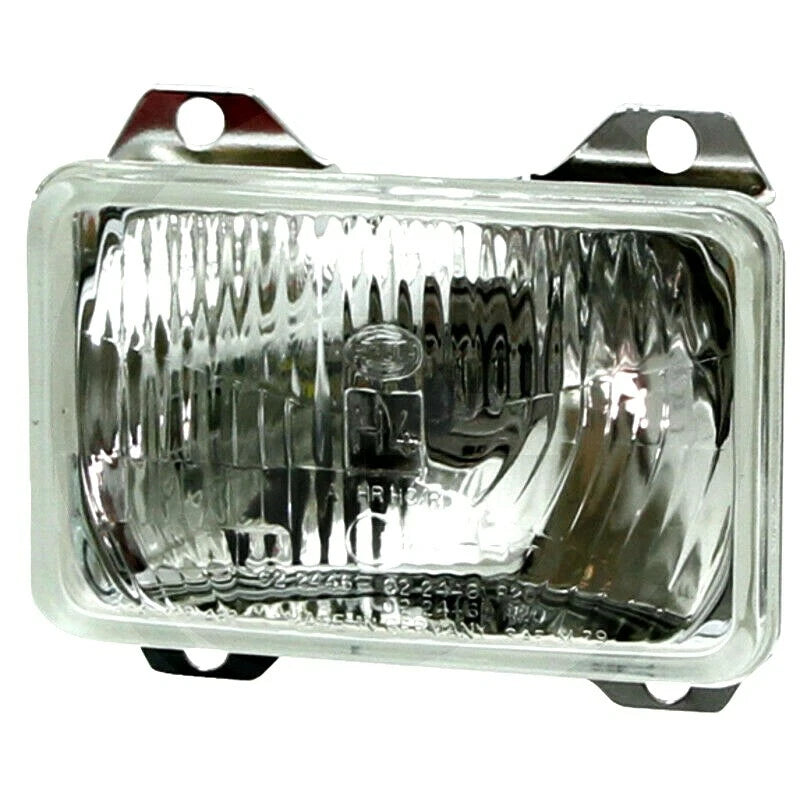 Front Headlight LH/RH for John Deere 6120-6920 (2000–2010)