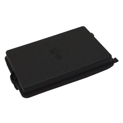 Fuse Box Cover Lid for Auto Repair (Exact Fit)