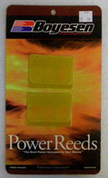 Boyesen Power Reeds for Tiger Shark 640 / 770 (018)