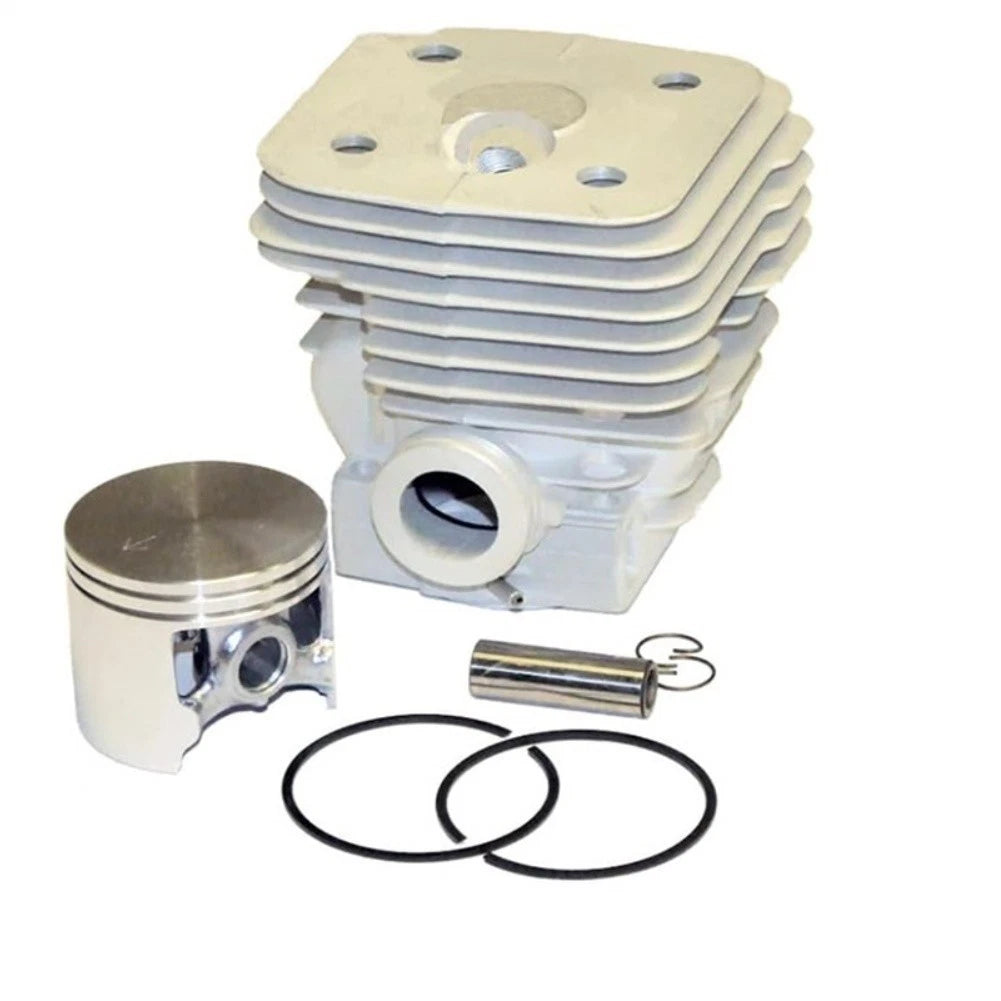 Piston Pin for 395 395Xp (Compatible Replacement)