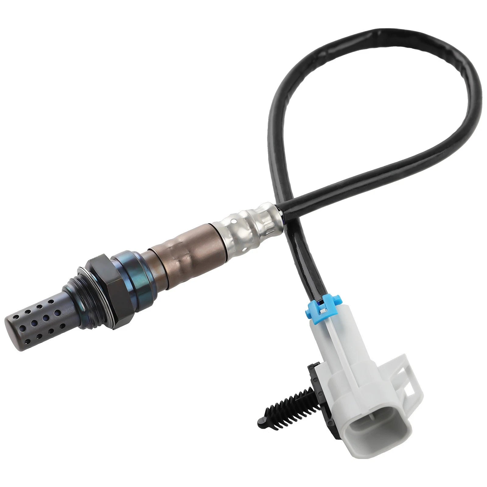 Upstream Oxygen O2 Sensor for Saturn Isuzu Ascender V8 2005 (234-4668)