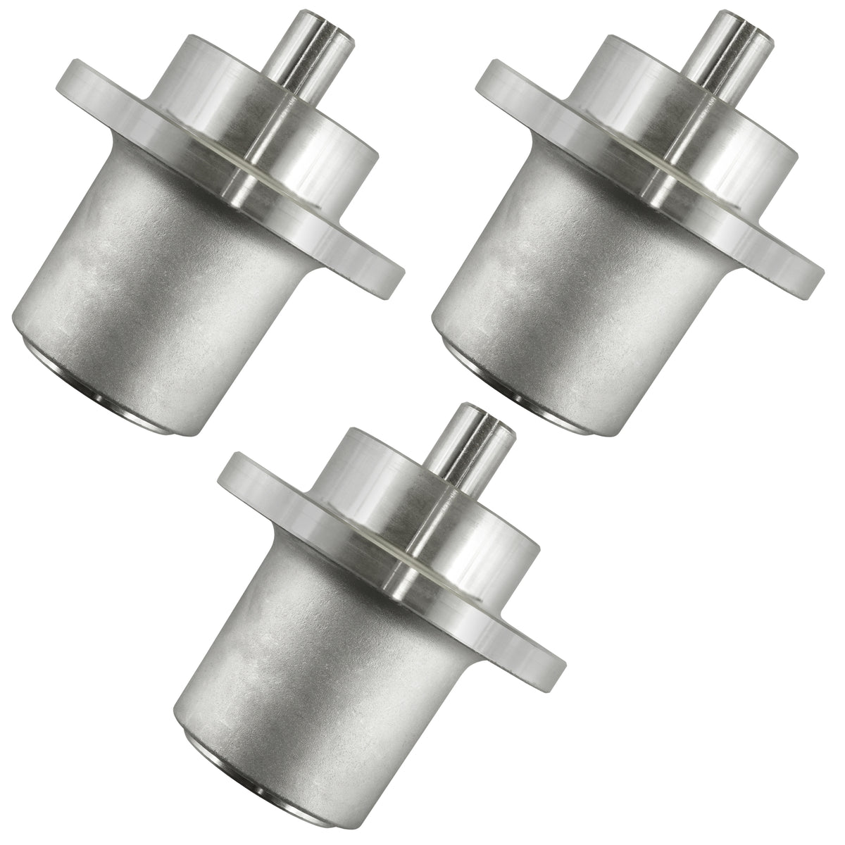 Spindle Heavy Duty Replacement for Bad Boy MZ 54 (2012–2022)
