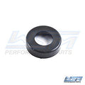 Fuel Pump Seal for Mercury Mariner 75-125 / 200-300 HP DFI (600-114-02)
