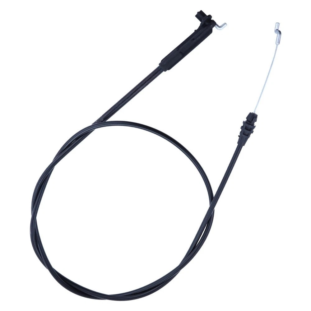 Brake Cable For Toro 139-6594 Super Recycler Lawn Mower Flex-Force SmartStow