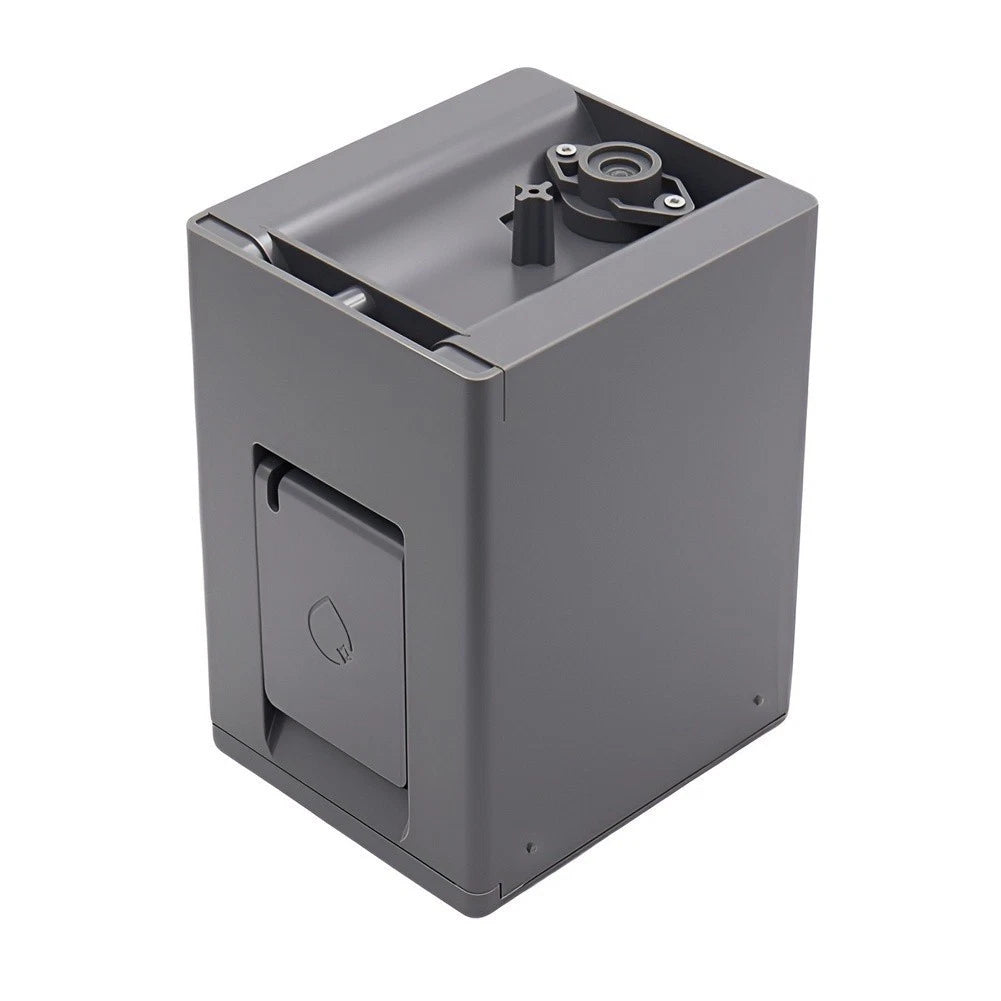 Cleaning Solution Tank Module for Dreame X40/X50