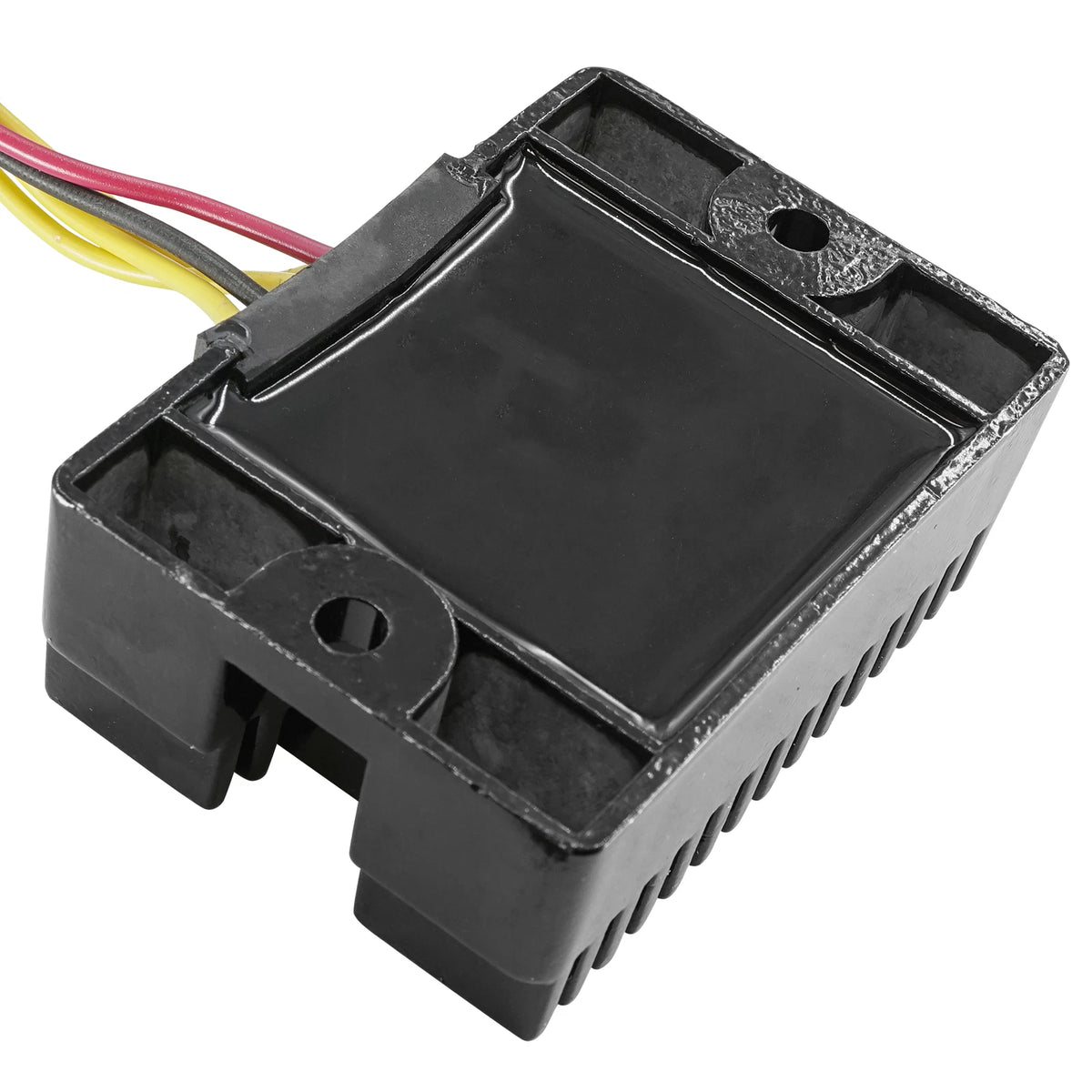 Rectifier Regulator for Sea-Doo RX DI 951 (2000–2003)