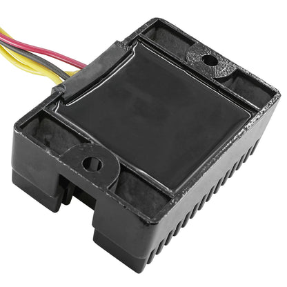 Rectifier Regulator for Sea-Doo RX DI 951 (2000–2003)