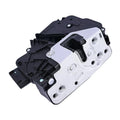 Sliding Door Lock for Ford Transit Custom (2012–Present) BK21V264A00AF