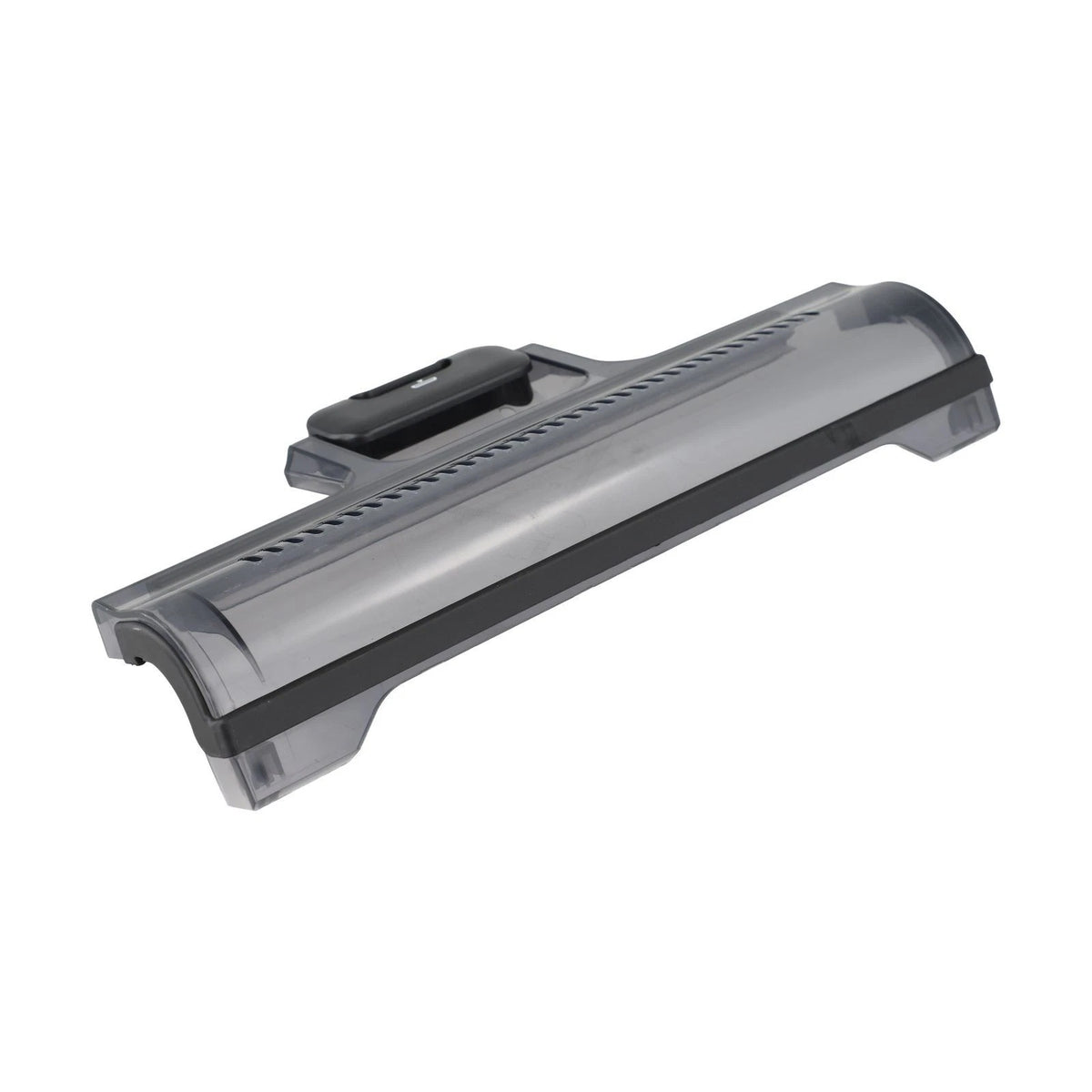 Main Brush Cover for Tineco Floor Series 3