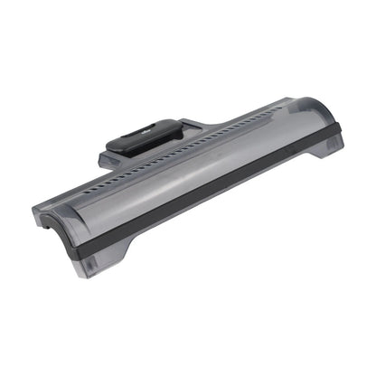 Main Brush Cover for Tineco Floor Series 3