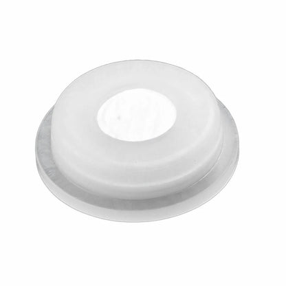 Degassing Valves Cup Exhaust Filter for unspecified