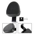 Driver Backrest Pad for Honda Rebel 300 500 (2017–2022) T9
