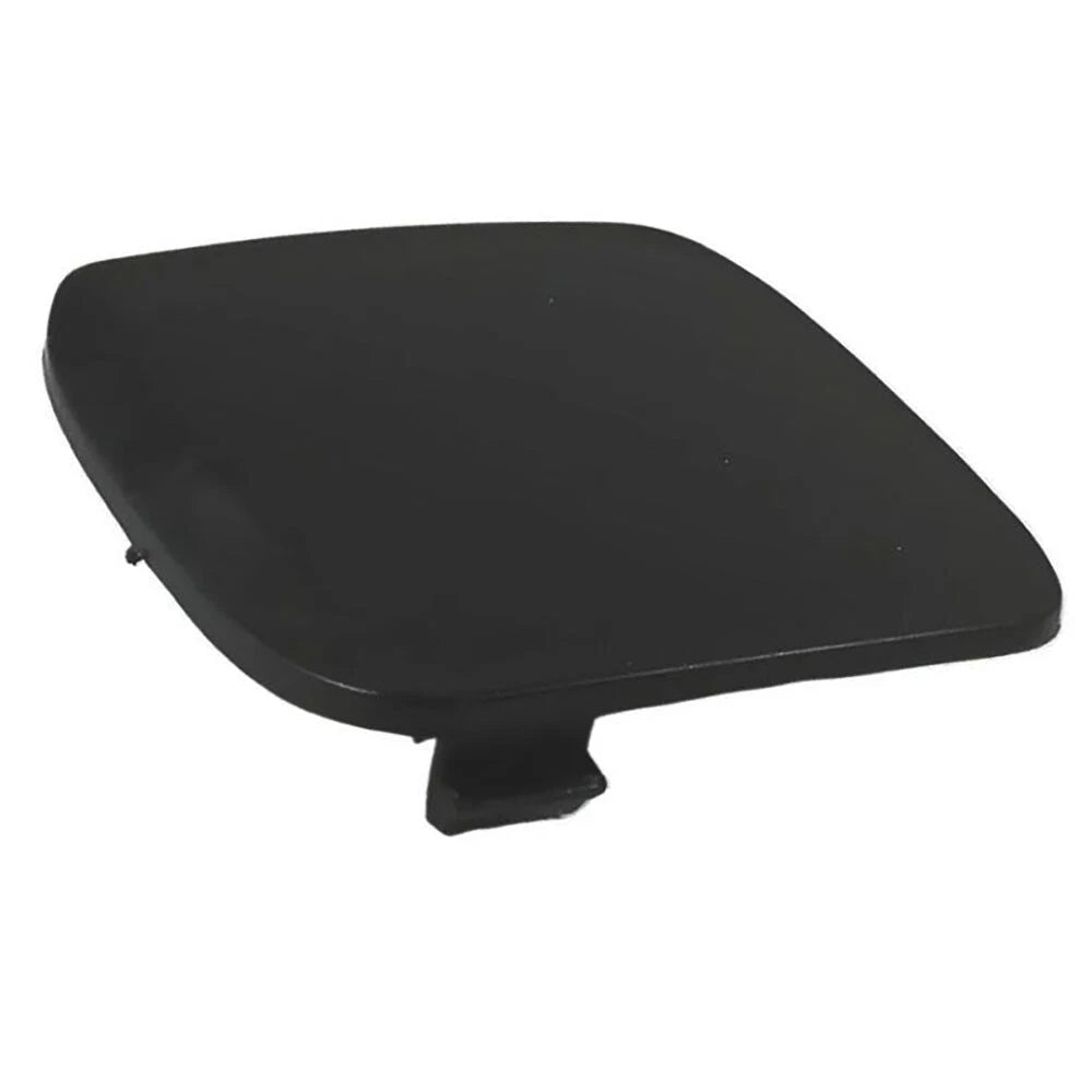 Tow Hook Cover for Ford Focus II (2005–2008) 4M51A17K922BA