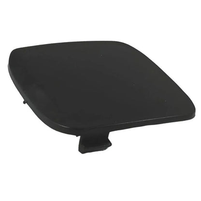 Tow Hook Cover for Ford Focus II (2005–2008) 4M51A17K922BA