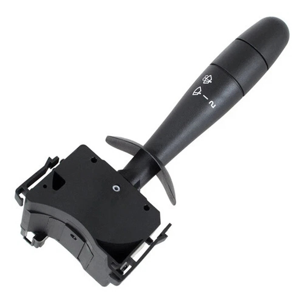 Wiper Stalk Switch for Vauxhall Vivaro, Renault Trafic (2001–2014)