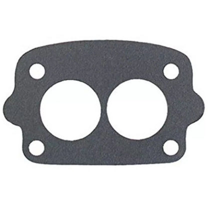 Carburetor Mounting Gasket for Mercruiser 27-64692 (Rochester)