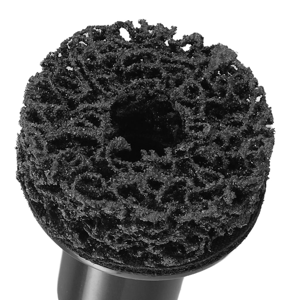 Brake Disc Rust Removal Tool for Universal Use (2010–2023)