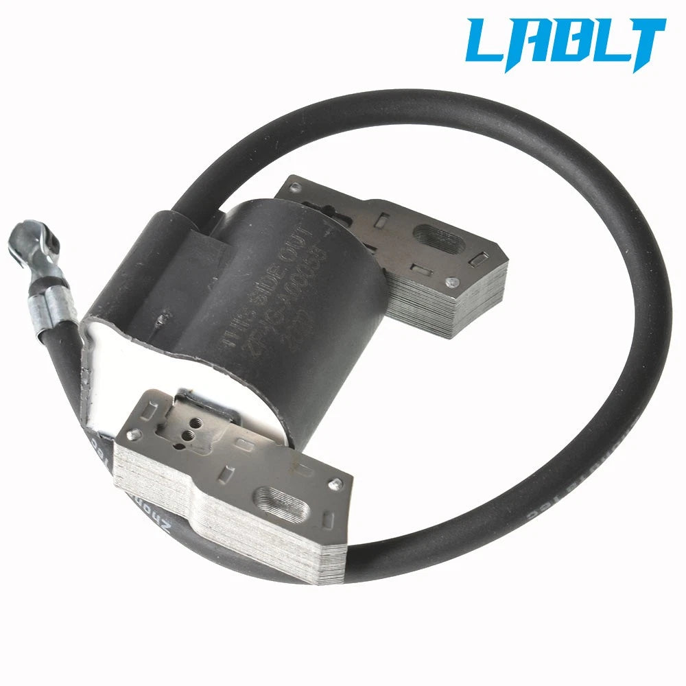 Ignition Coil for B&S (398593, 496914, 591420, 792395, 793281, 793352, 799285)